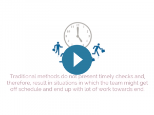 SCRUM-What-has-Changed-