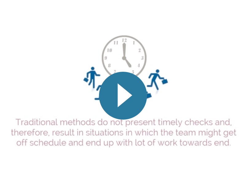 SCRUM-What-has-Changed-