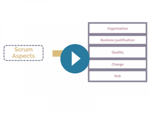 Scrum Aspects