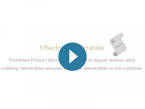 Scrum certification: Why use scrum