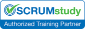 SCRUMstudy-authorized-training-partner