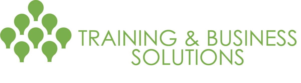 Training Courses Perth Short Courses In Ms Office Excel It