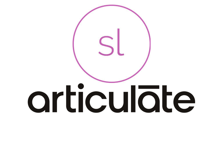 Articulate Storyline Logo