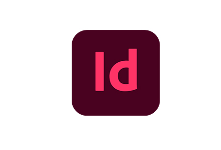 Adobe InDesign – Virtual Class