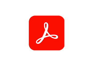 Adobe Acrobat DC Professional Form Design & Integration