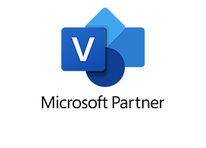 microsoft visio online training