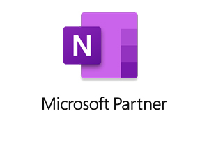 MS OneNote Paperless Office | ATI-Mirage Expert-led Online Courses