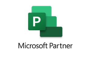 Microsoft Project for Schedulers – Specialist