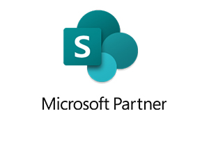 Microsoft SharePoint End Users