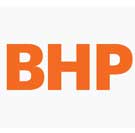 BHP Logo