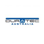 Duratec Australia Logo