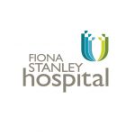 Fiona Stanley Hospital Logo
