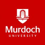 Murdoch University Logo