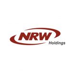 NRW Holdings Logo