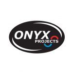 Onyx Projects Logo