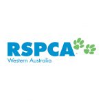 RSPCA Western Australia Logo