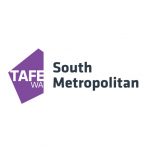 TAFE South Metropolitan Logo