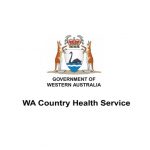 Western Australia Country Health Service