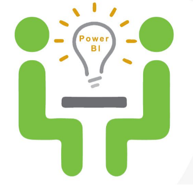 Power BI Illustration