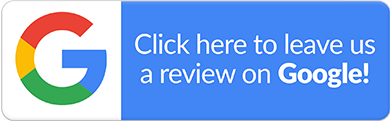 google-review-button