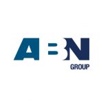 ABN Group logo