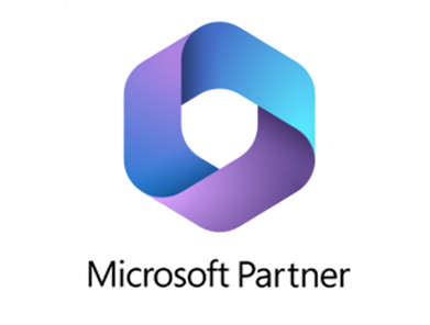 microsoft office 2022 logo png