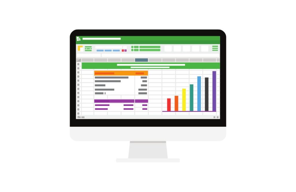 Understanding-data-excel-dashboard-image