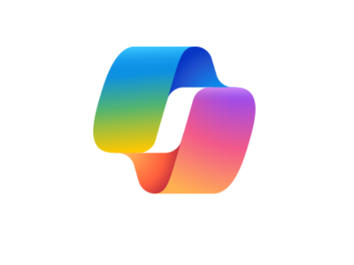 Microsoft CoPilot logo
