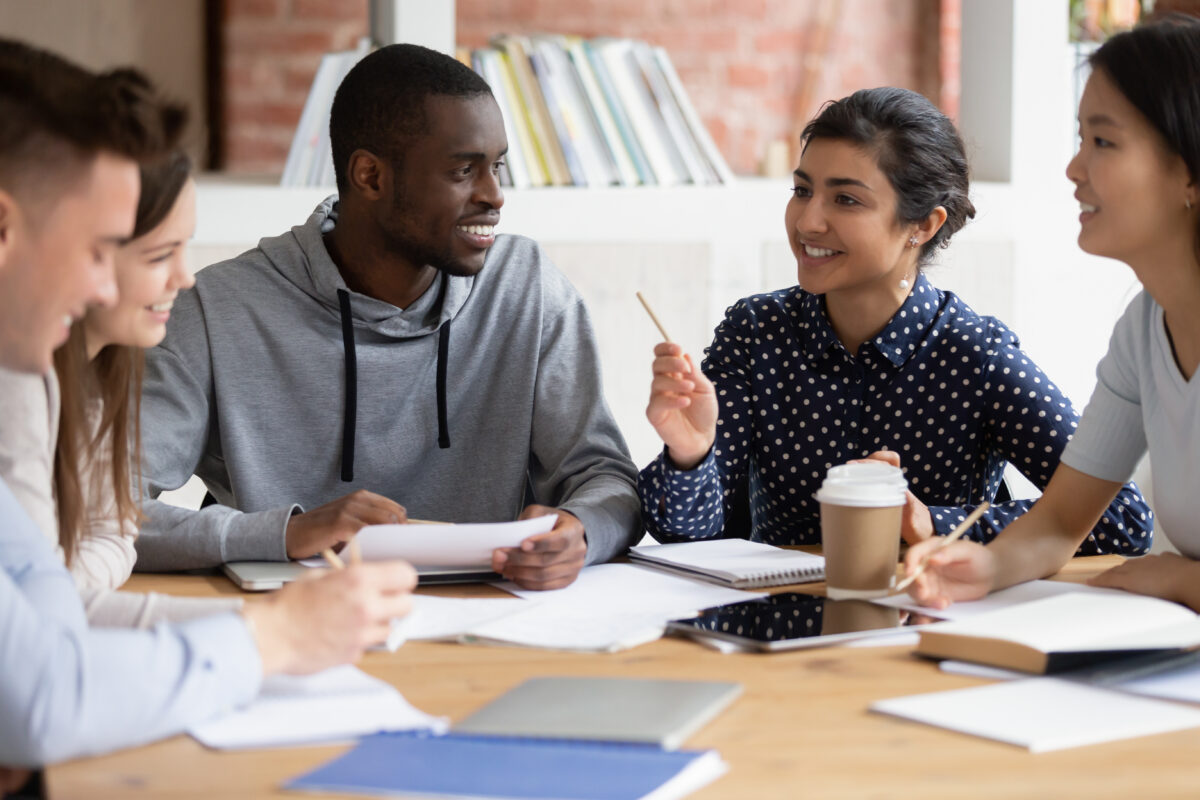 Can You Learn The Art Of Emotionally Intelligent Leadership?