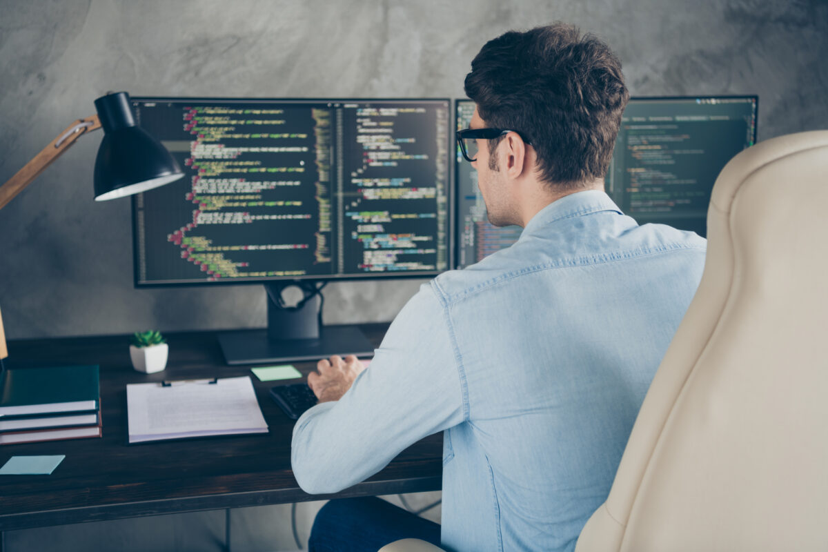 The Real-World Benefits Of MS SQL Server Training