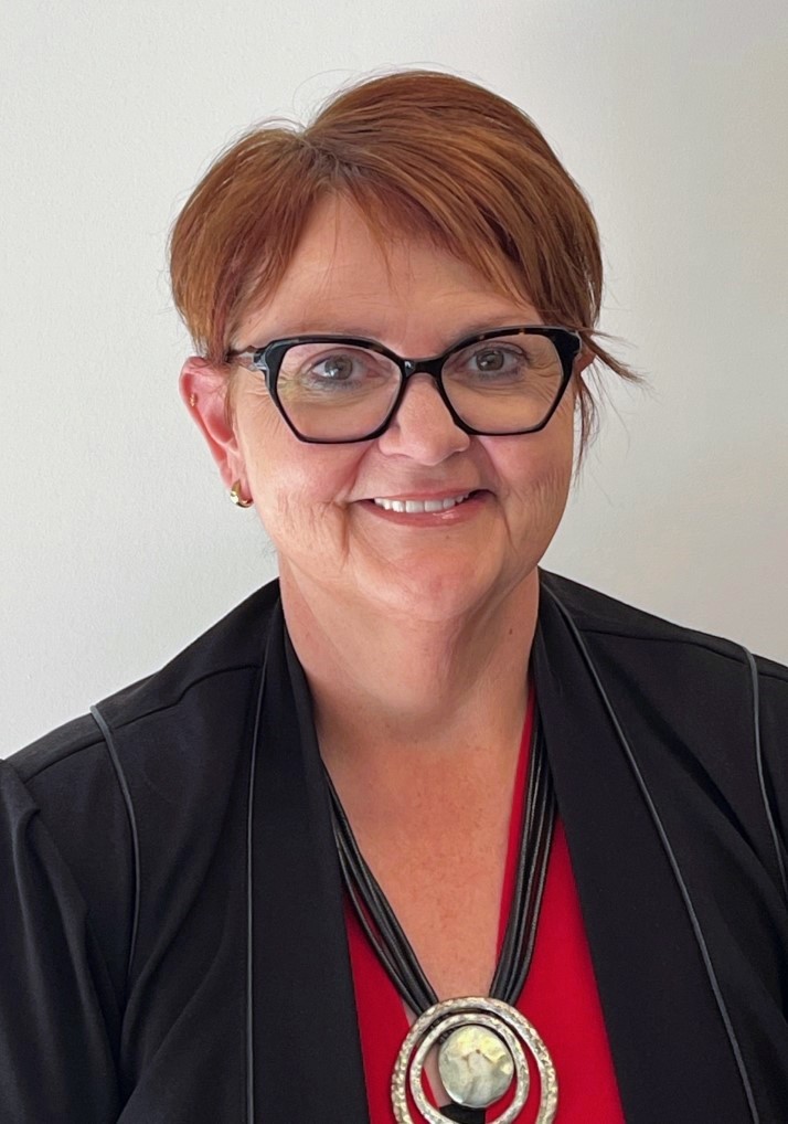 Linda Holmes