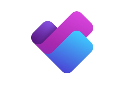 Microsoft Planner logo new 2024 version