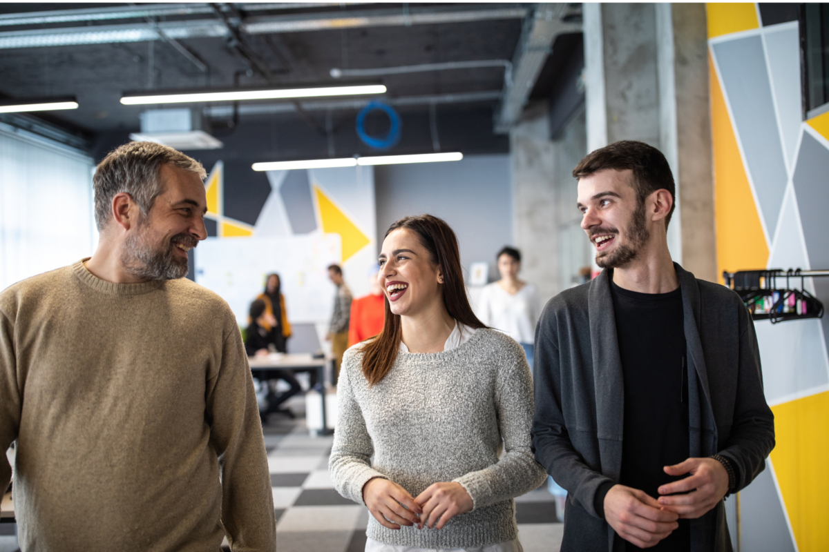 What is Ethical Leadership and How is it Influenced by DISC Profiles?