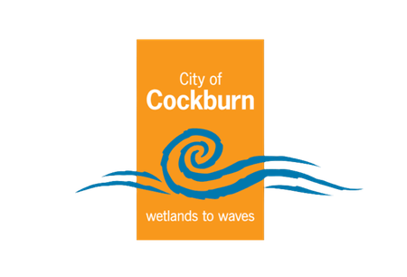 COC Logo