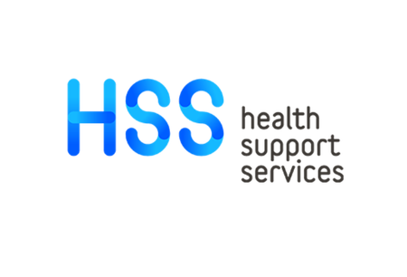 HSS Logo