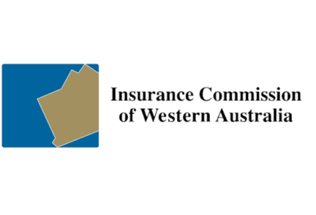 ICWA Logo 2