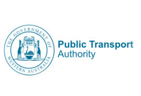 PTA Logo 2