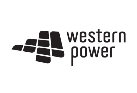 WP Logo