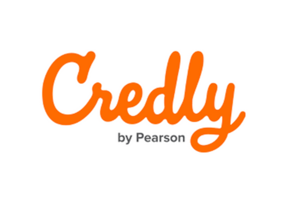 What is Digital Credential?