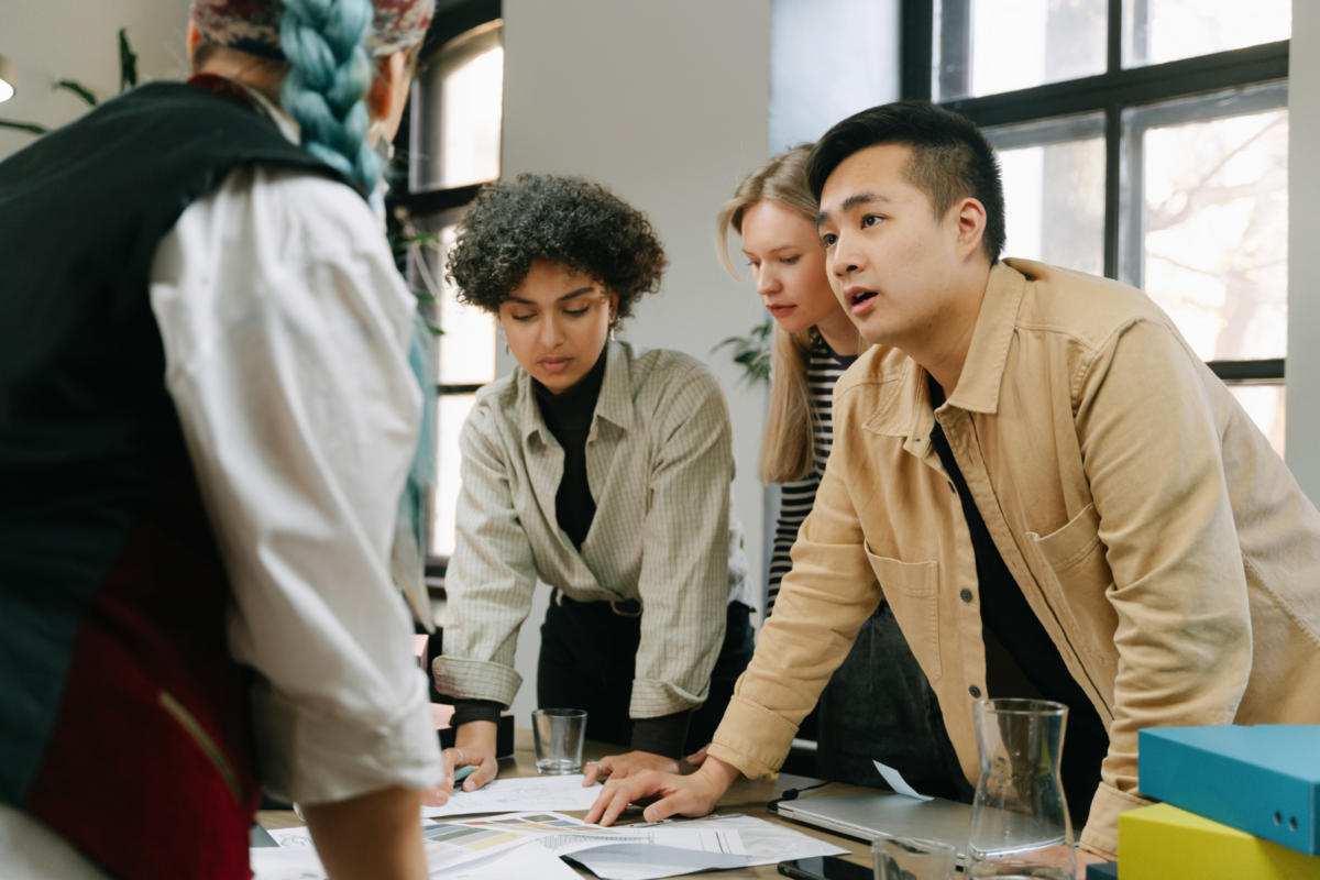Psychosocial Safety Is No Longer Just ‘Wellbeing’:What Managers Need to Know in 2026